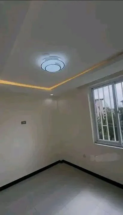 2 Bedroom Condo in Semit – photo 5