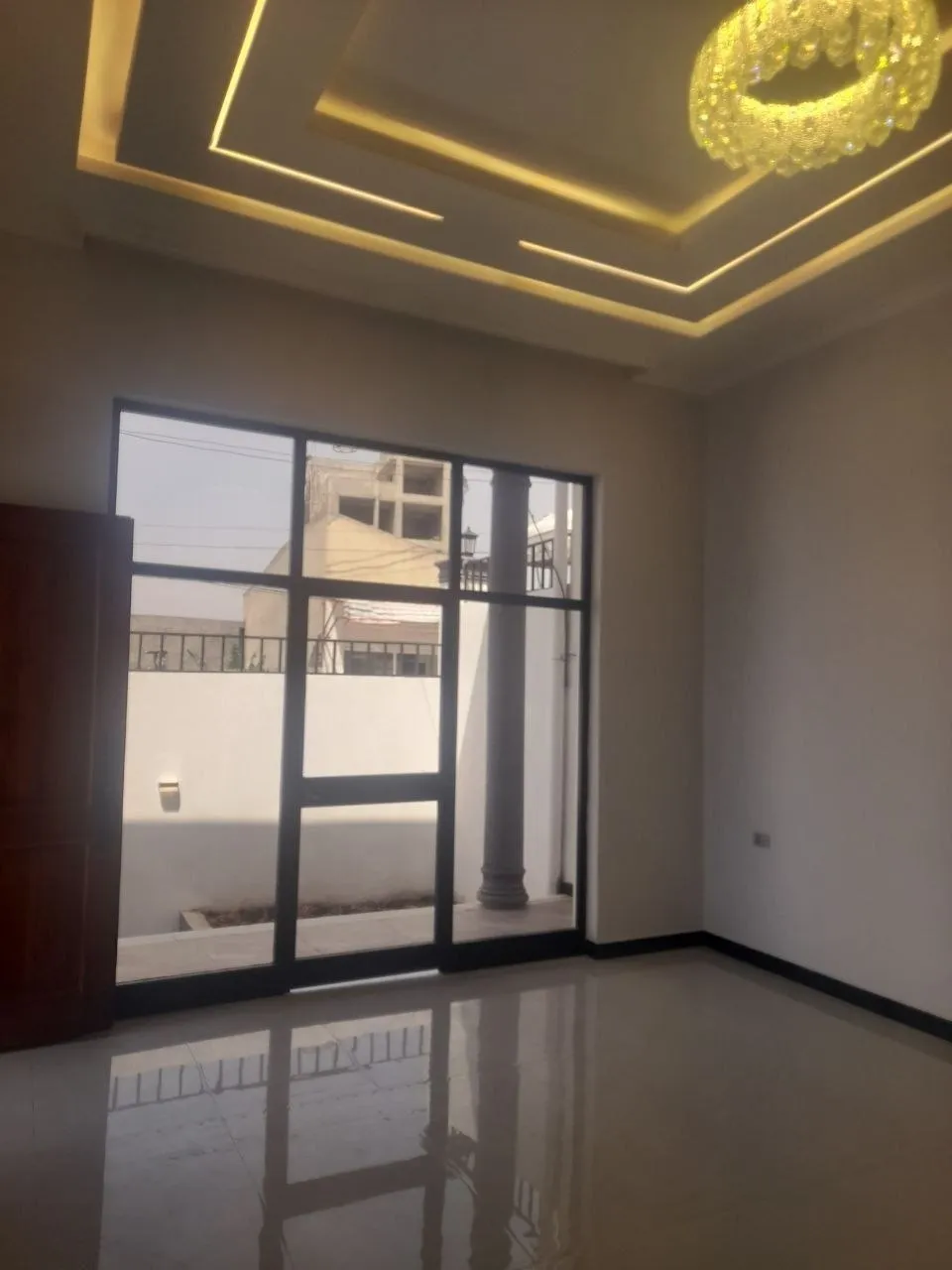 Modern Villa House Goro 250 sqm – photo 4