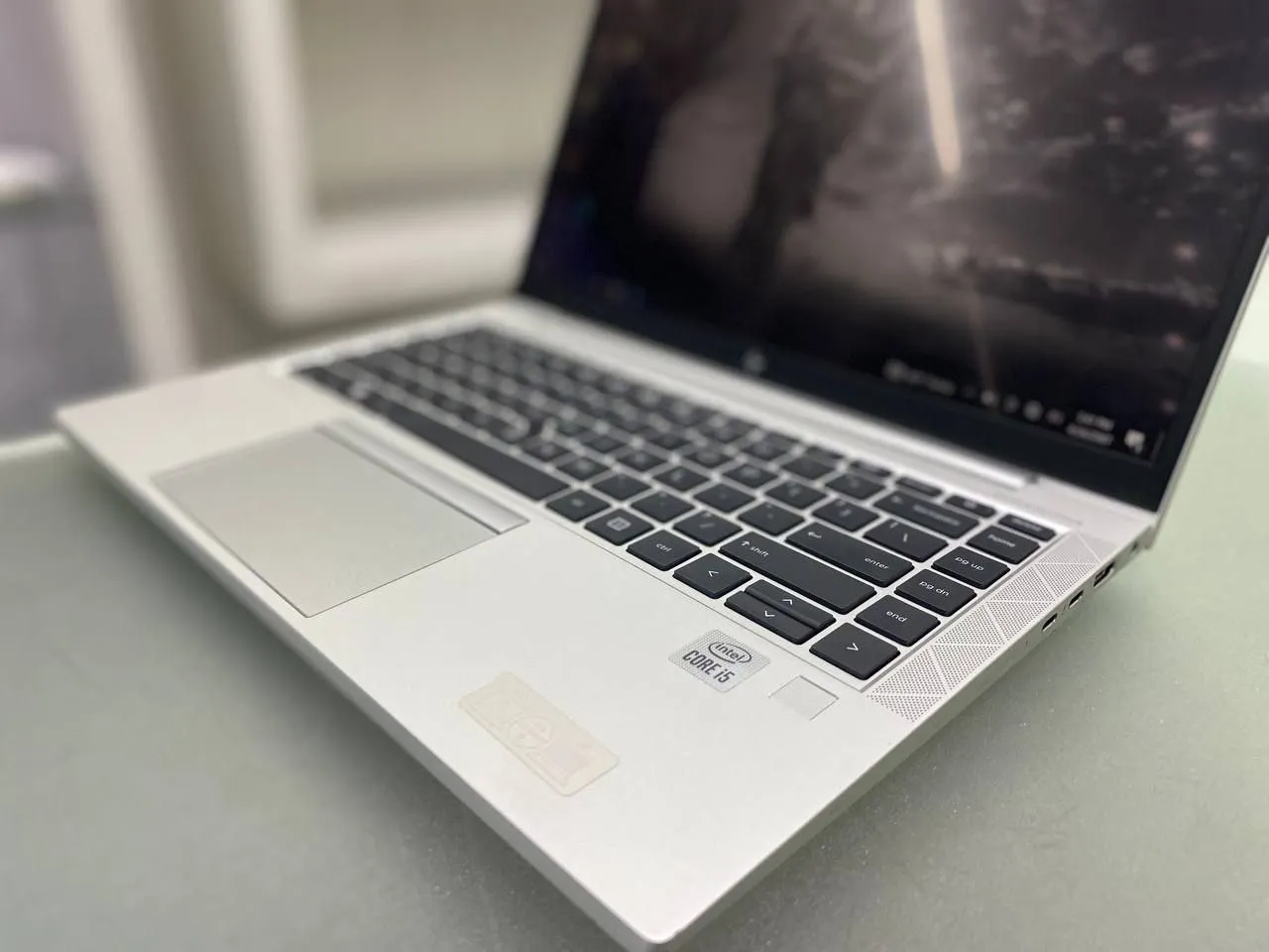 HP EliteBook 840 G7 – photo 3