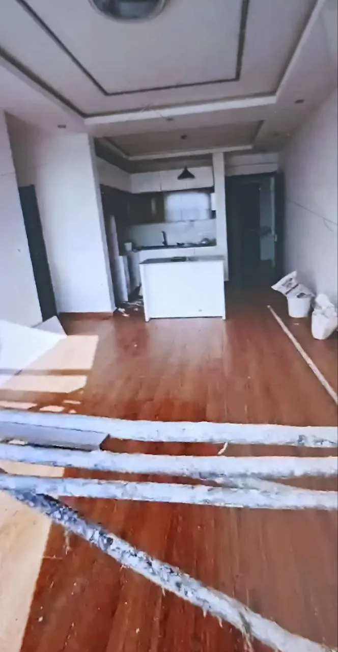 Summit Noah Apartment 105 sqm 3 Bedroom – photo 3