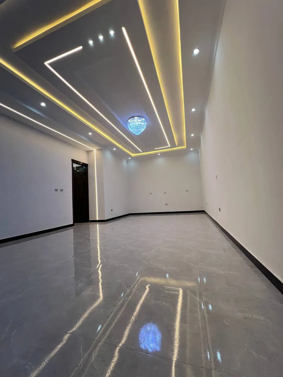 Villa House for Sale in Ayat – photo 7