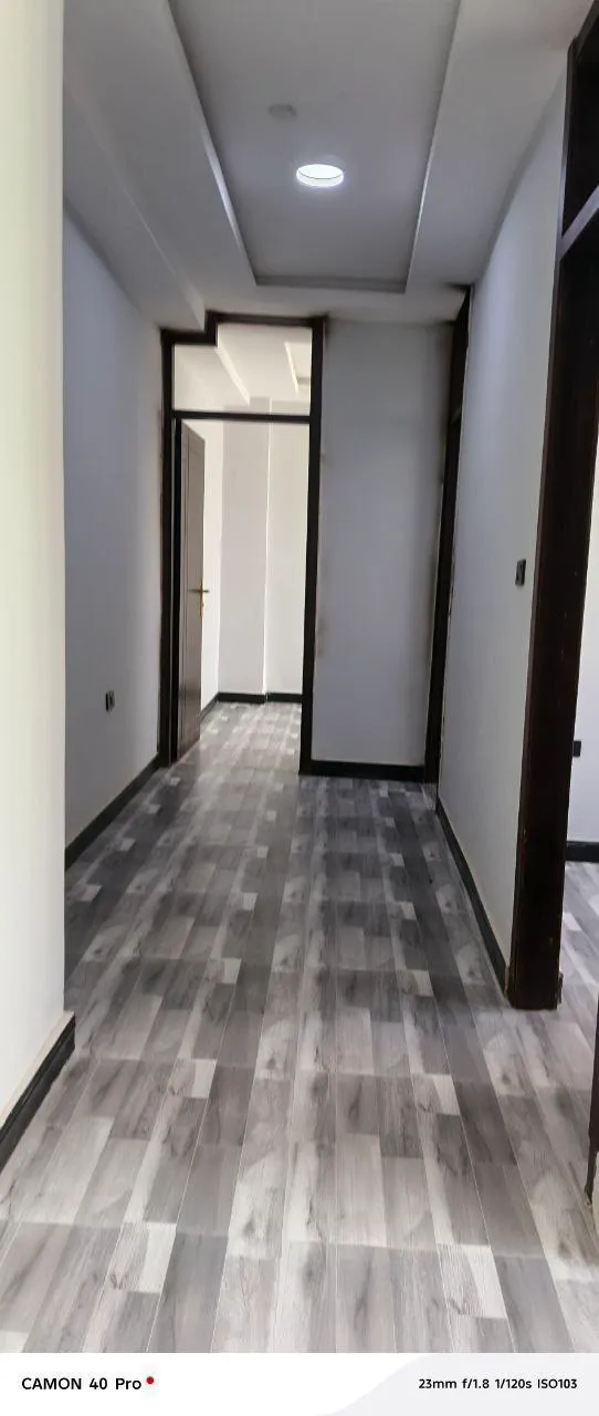 2-Bedroom 72 sqm Condominium Ayat – photo 3