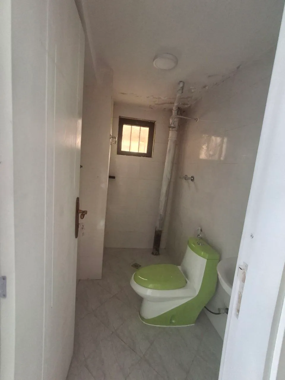 3-Bedroom 20/80 Condominium Bole Arabssa – photo 3