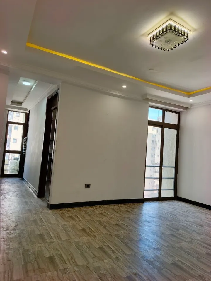 1 Bedroom 61sqm Condominium Ayat 49 – photo 8