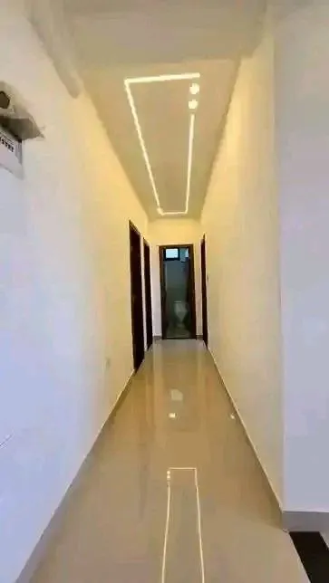 Villa House for Sale in Bole Bulbula – photo 4