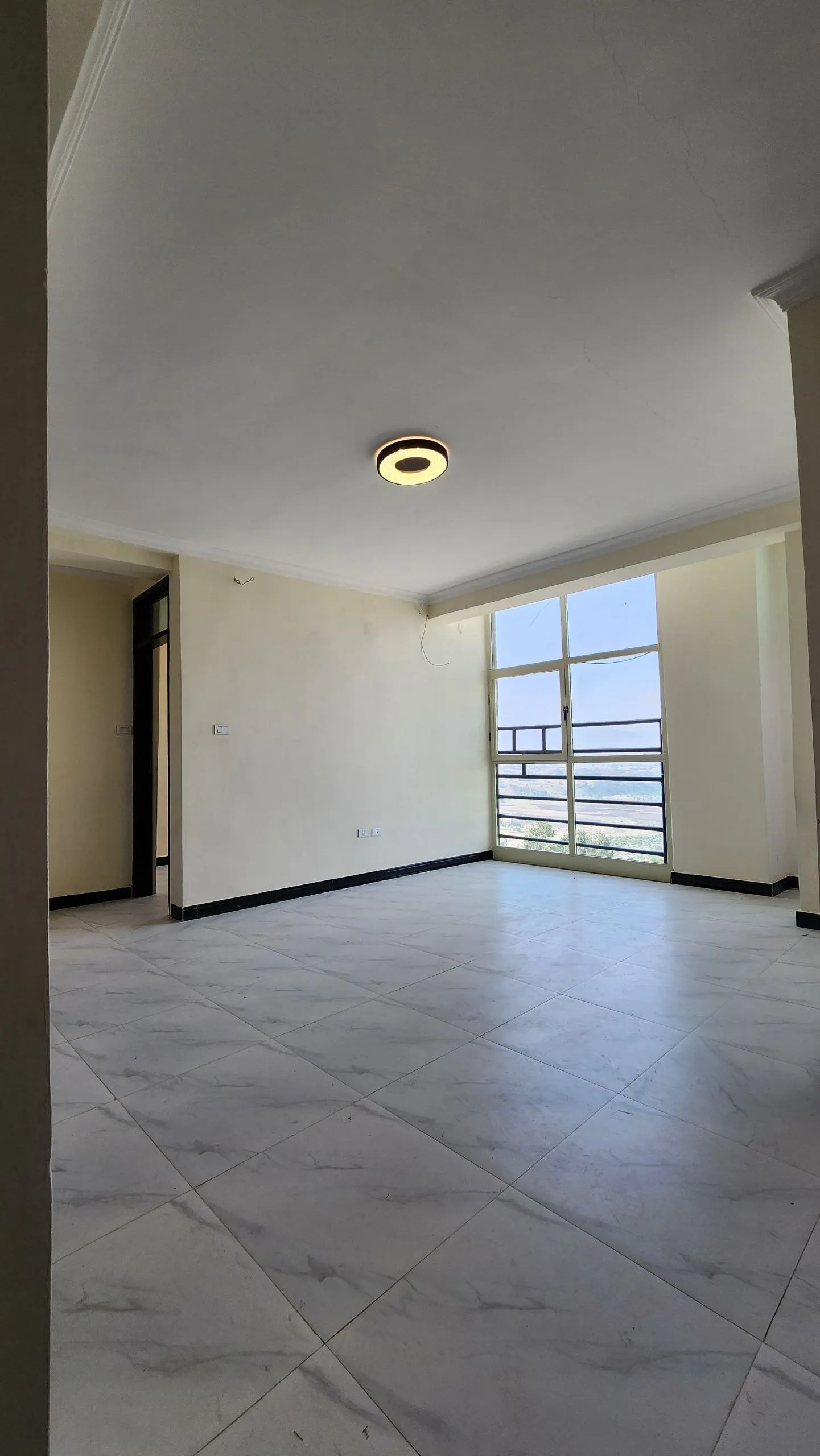 2 Bedroom 78sqm Condominium at Ayat 49 – photo 8