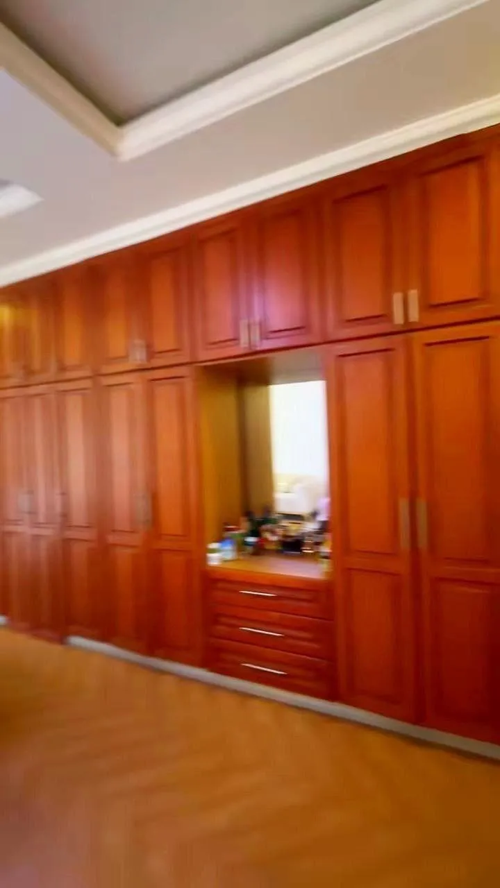 Modern G+1 Residential House in Ayat – photo 7