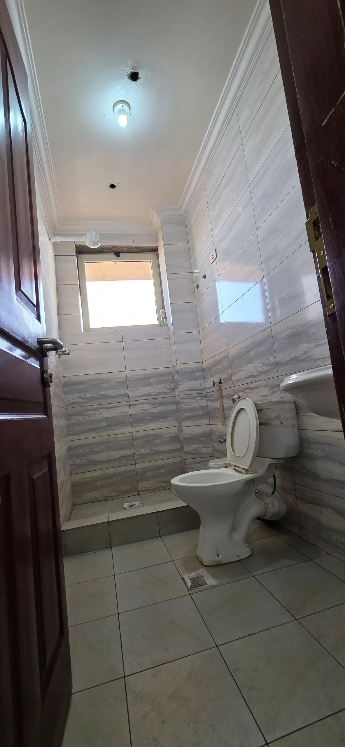 2 Bedroom 72sqm Condo in Ayat – photo 6