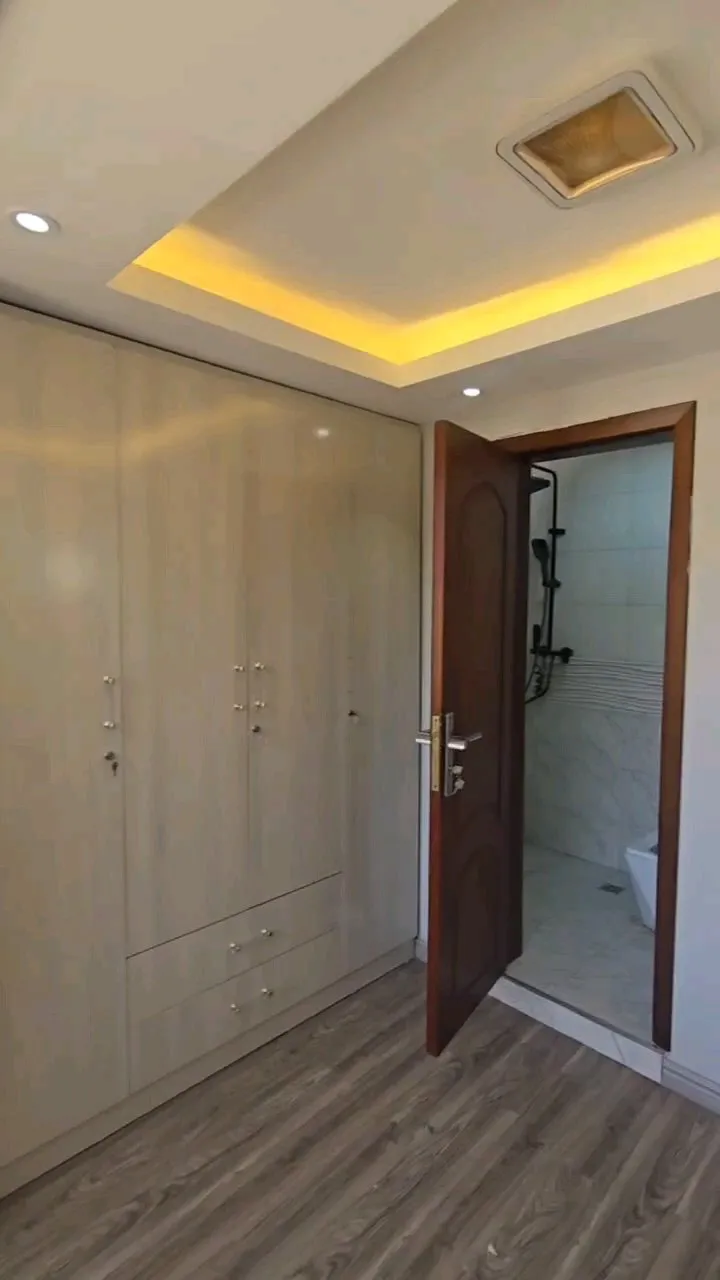 2 Bedroom 97 Sqm Condominium Bole Arabsa – photo 5
