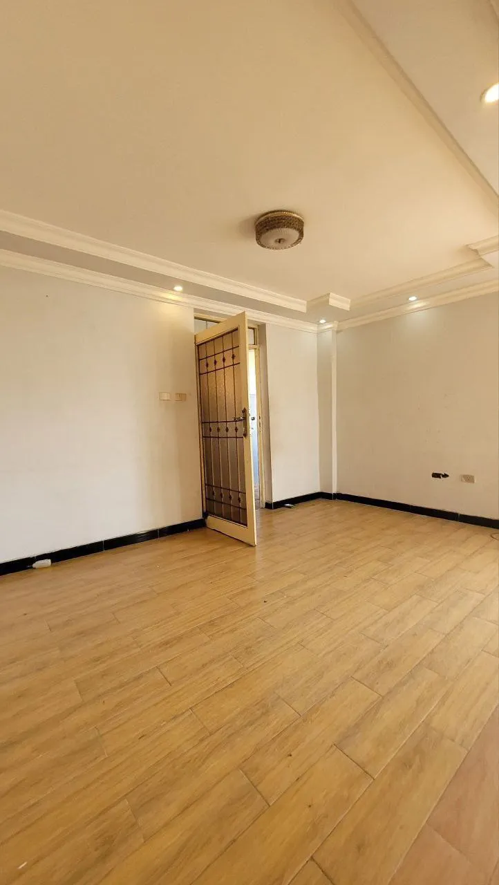 3 Bedroom Condo in Bole Arabsa – photo 6