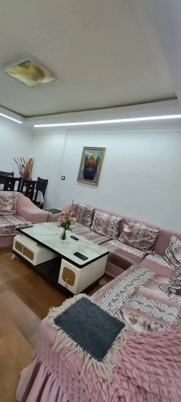 3 Bedroom Condominium Bole Arabsa 86 Sqm – photo 3
