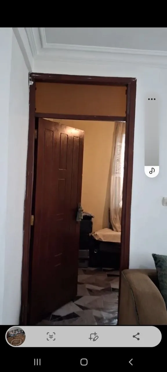 1 Bedroom Ayat Condominium 47 sqm – photo 4