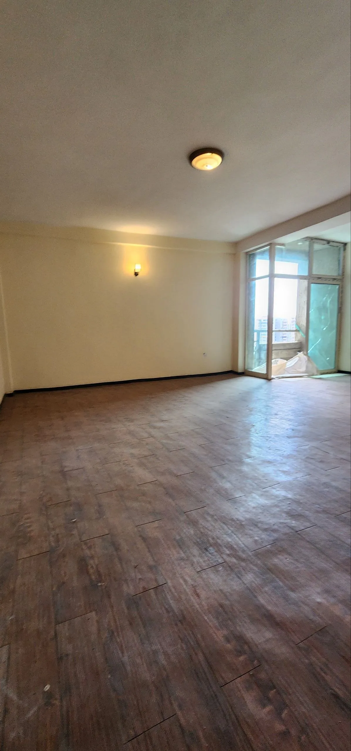 3 Bedroom Condo for Sale Ayat – photo 7