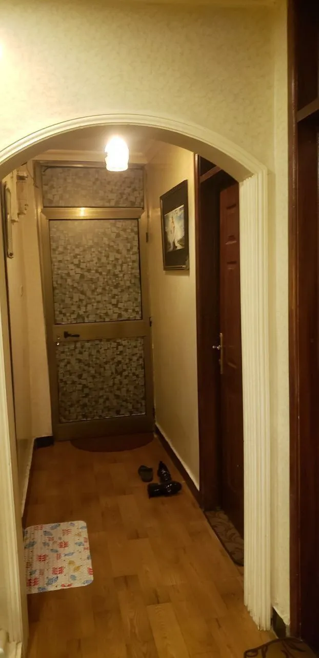 2 Bedroom Condo in Jemo 1 – photo 5