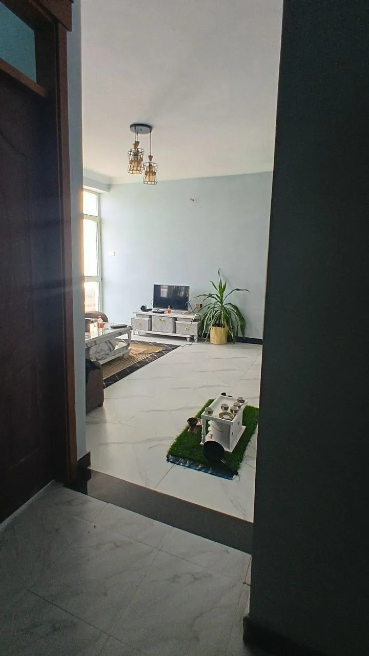 2 Bedroom 76 sqm Condo Sale – photo 3