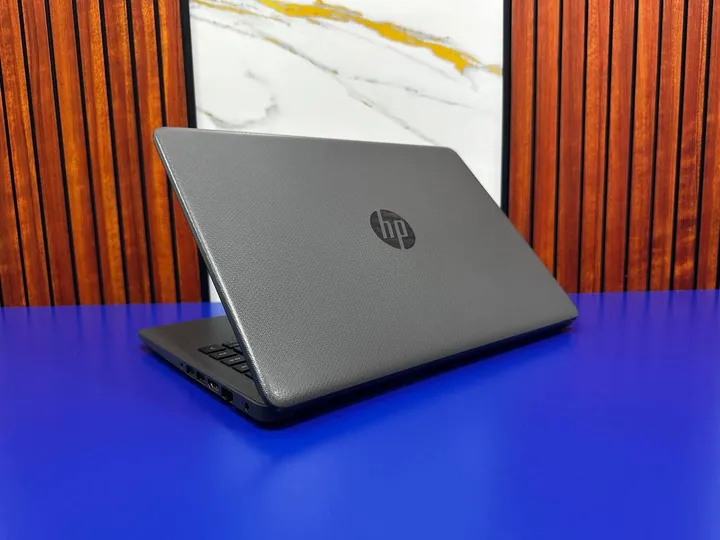 HP Stream 14.1 Inch Celeron Laptop – photo 4