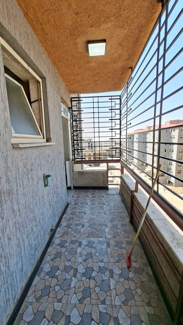 2 Bedroom 72sqm Condominium Ayat 49 – photo 7