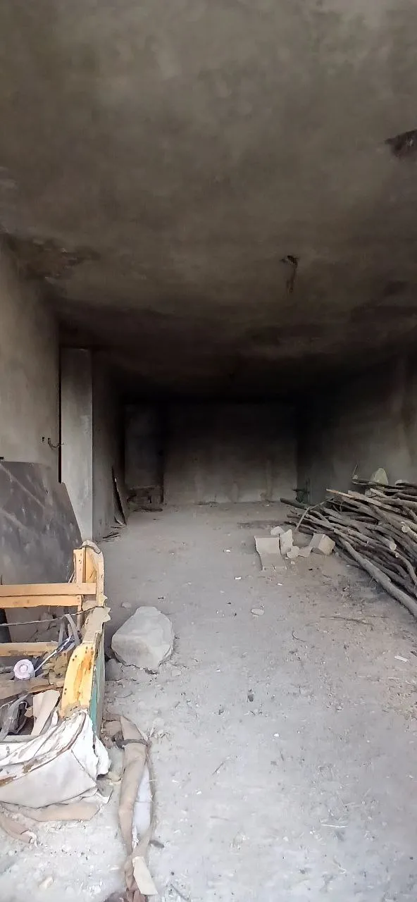 Finishing Stage House in CMC Figa – photo 6