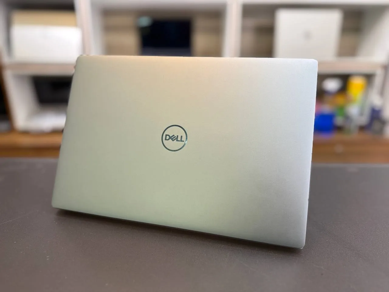 Dell XPS 13 i5 12th Gen 8GB 256GB – photo 7