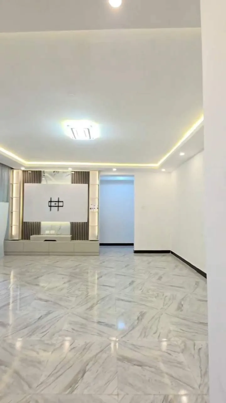 3 Bedroom 112sqm Condominium in Ayat – photo 4
