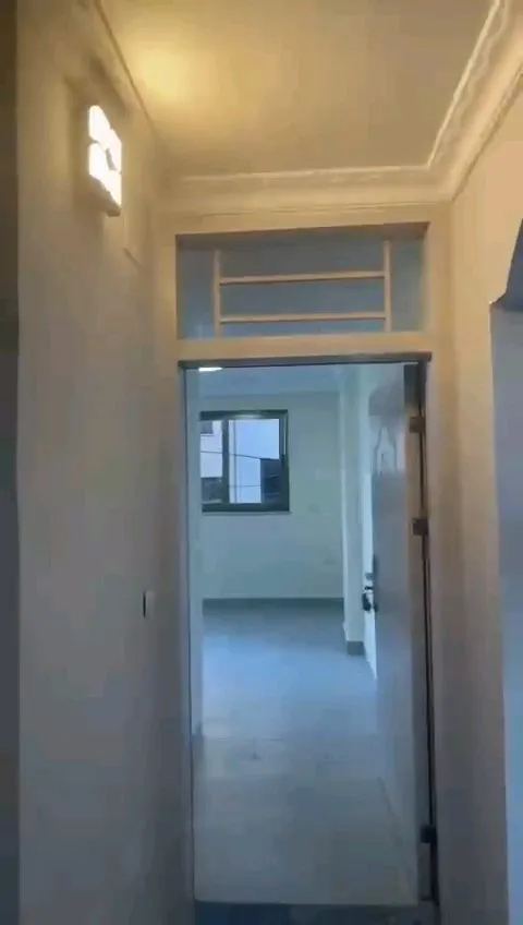 3-Bedroom Apartment 115 Sqm Haile Garment – photo 3