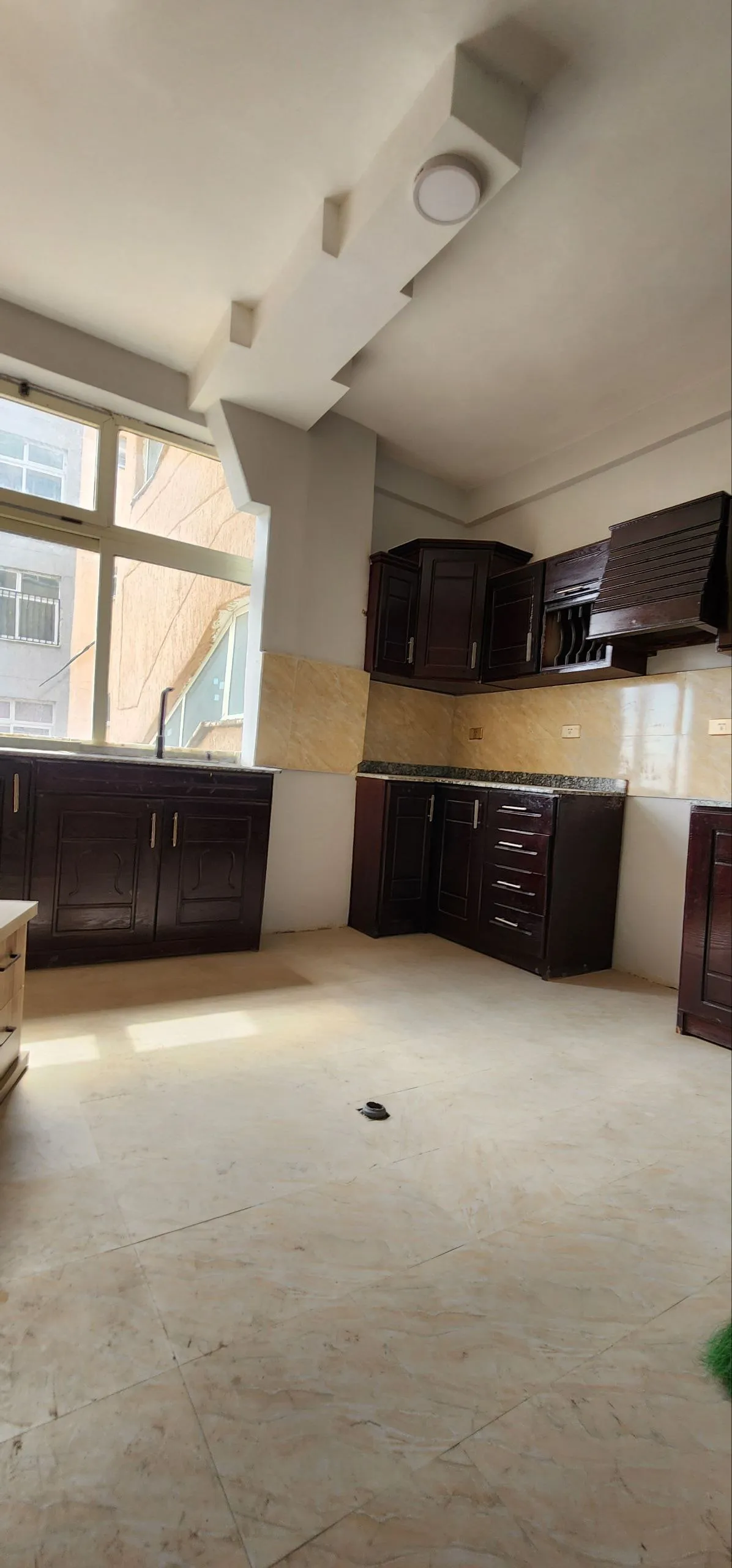 3 Bedroom Property for Sale Hayat – photo 9