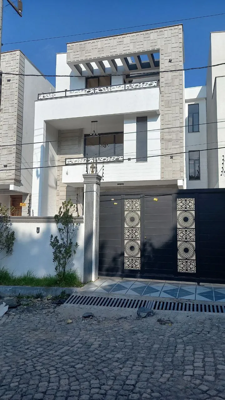 G+2 House for Sale at Summit – photo 3