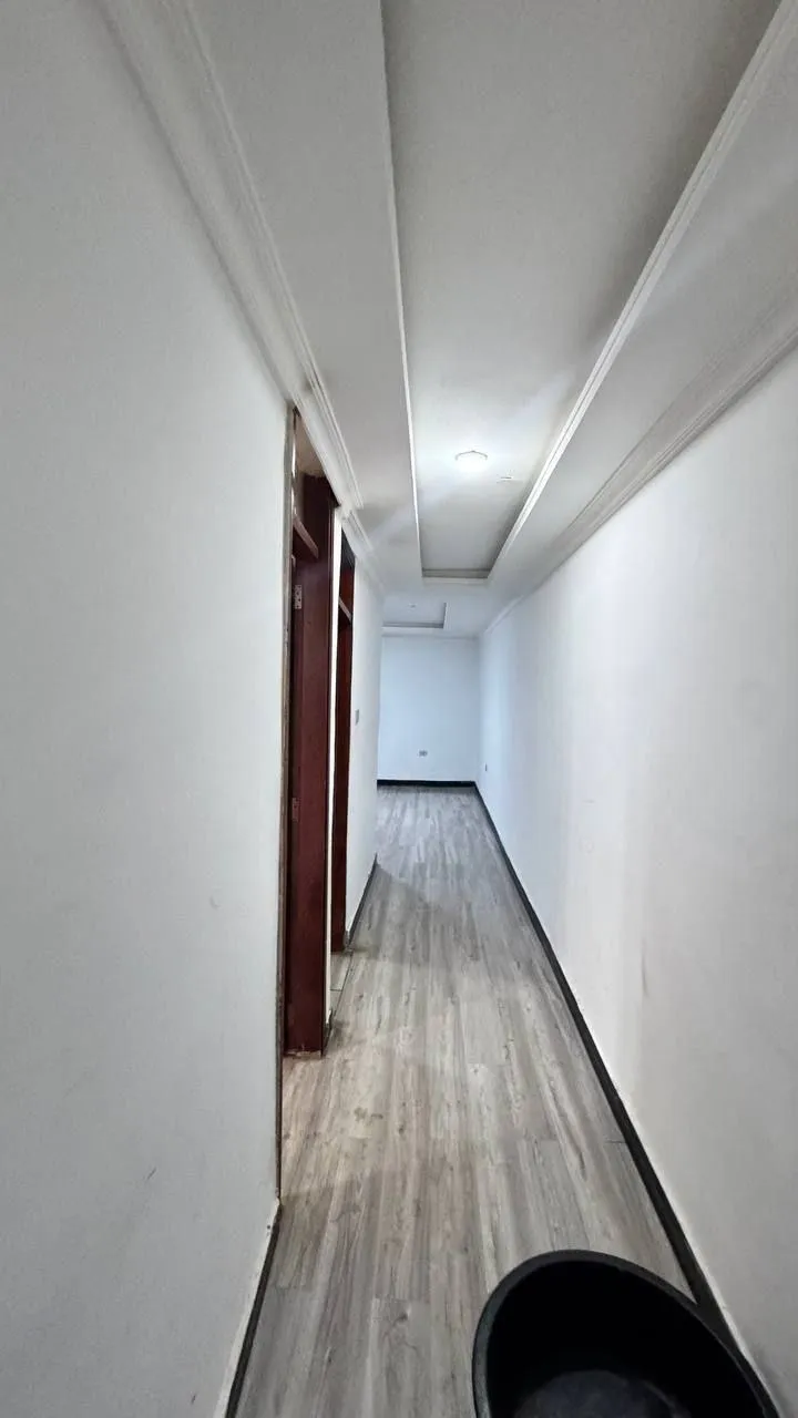 2 Bedroom 76 sqm Condominium Ayat – photo 4