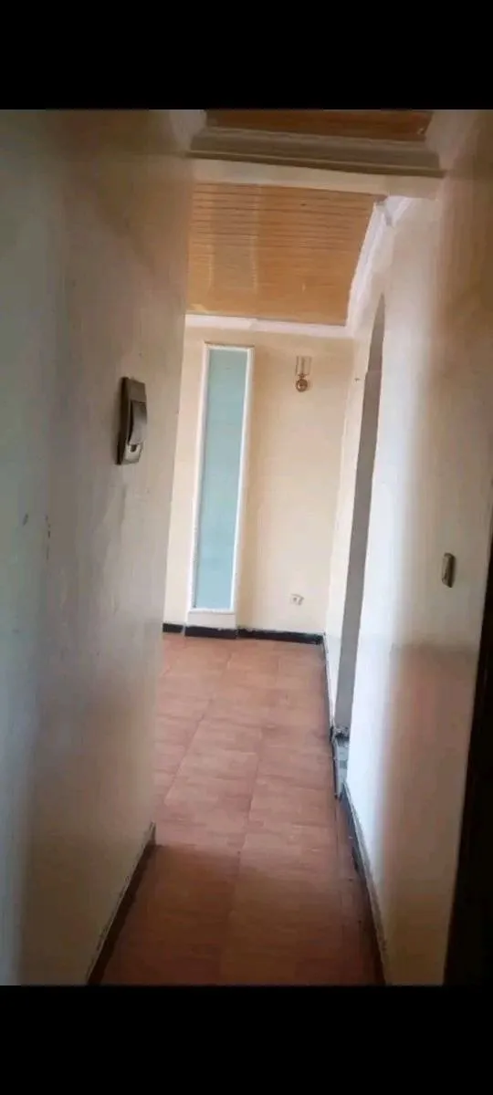 72 sqm Two Bedroom Condo Ayat – photo 4