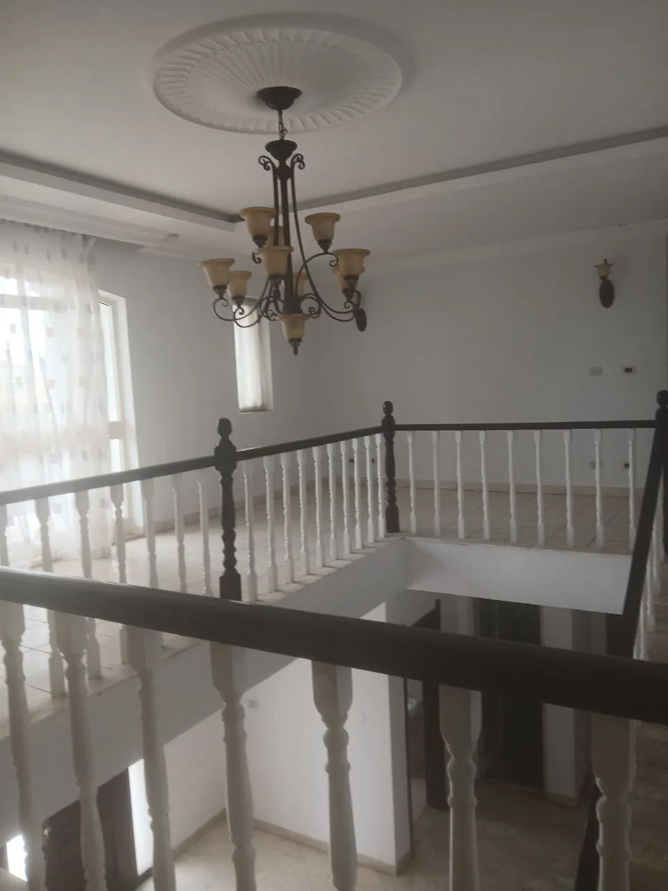 Luxury G+1 House for Sale Legetafo – photo 4