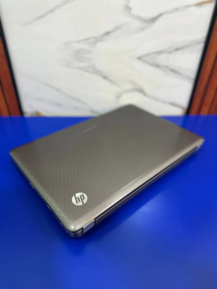 HP Pavilion 14.1 Inch Laptop – photo 6