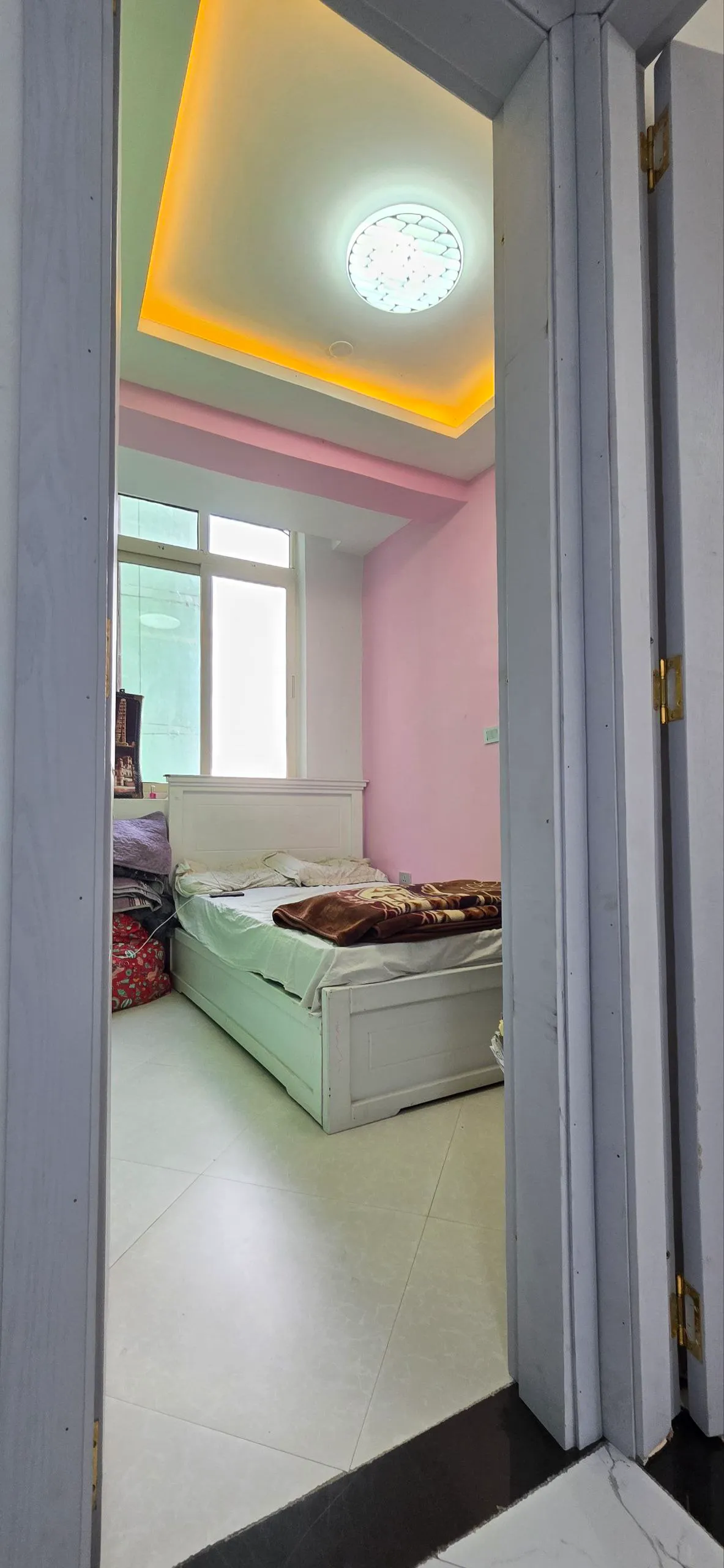 3 Bedroom Condo Ayat 49 112sqm – photo 6
