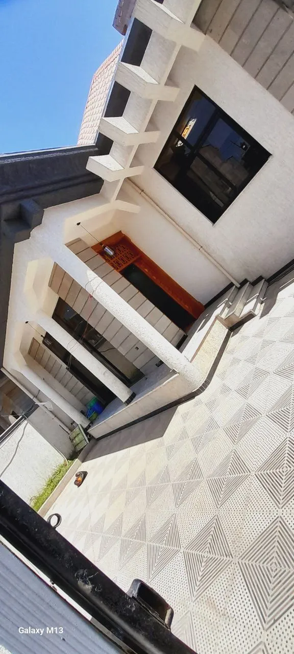 Villa House for Sale Ayat 225 sqm – photo 8