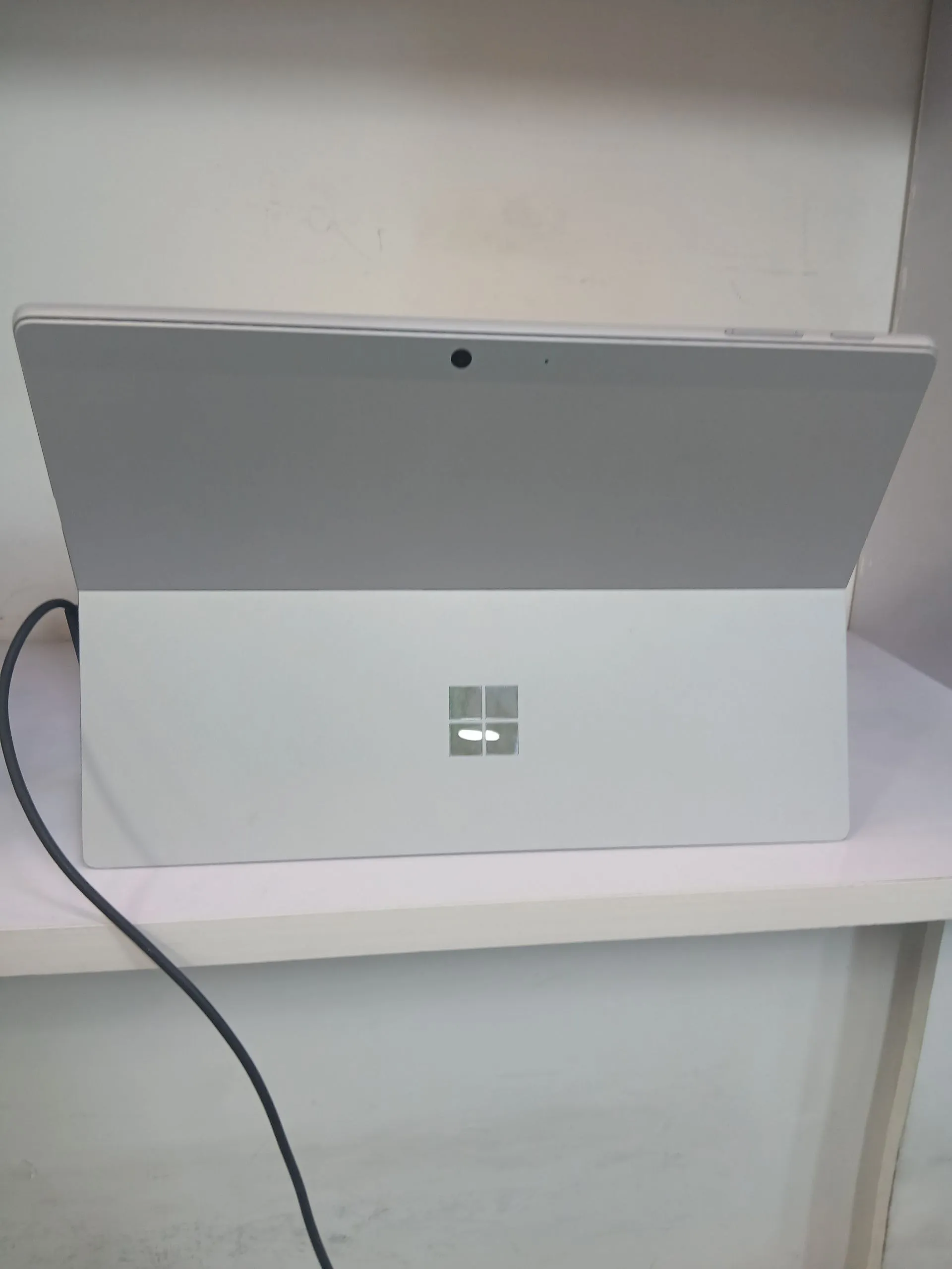 Microsoft Surface Pro 7 Plus – photo 3