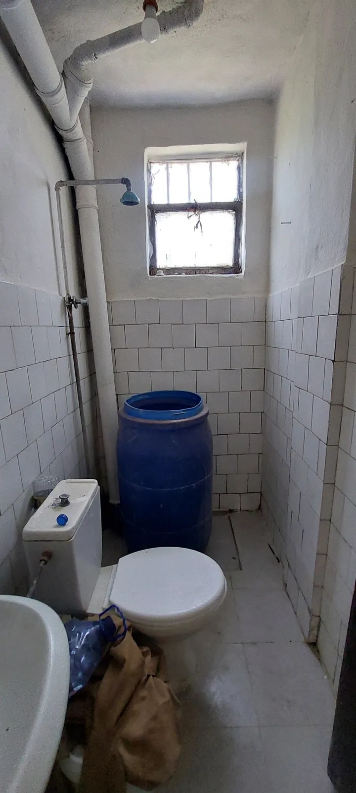 1 Bedroom Apartment in Gofa Mebrat Hayl – photo 5