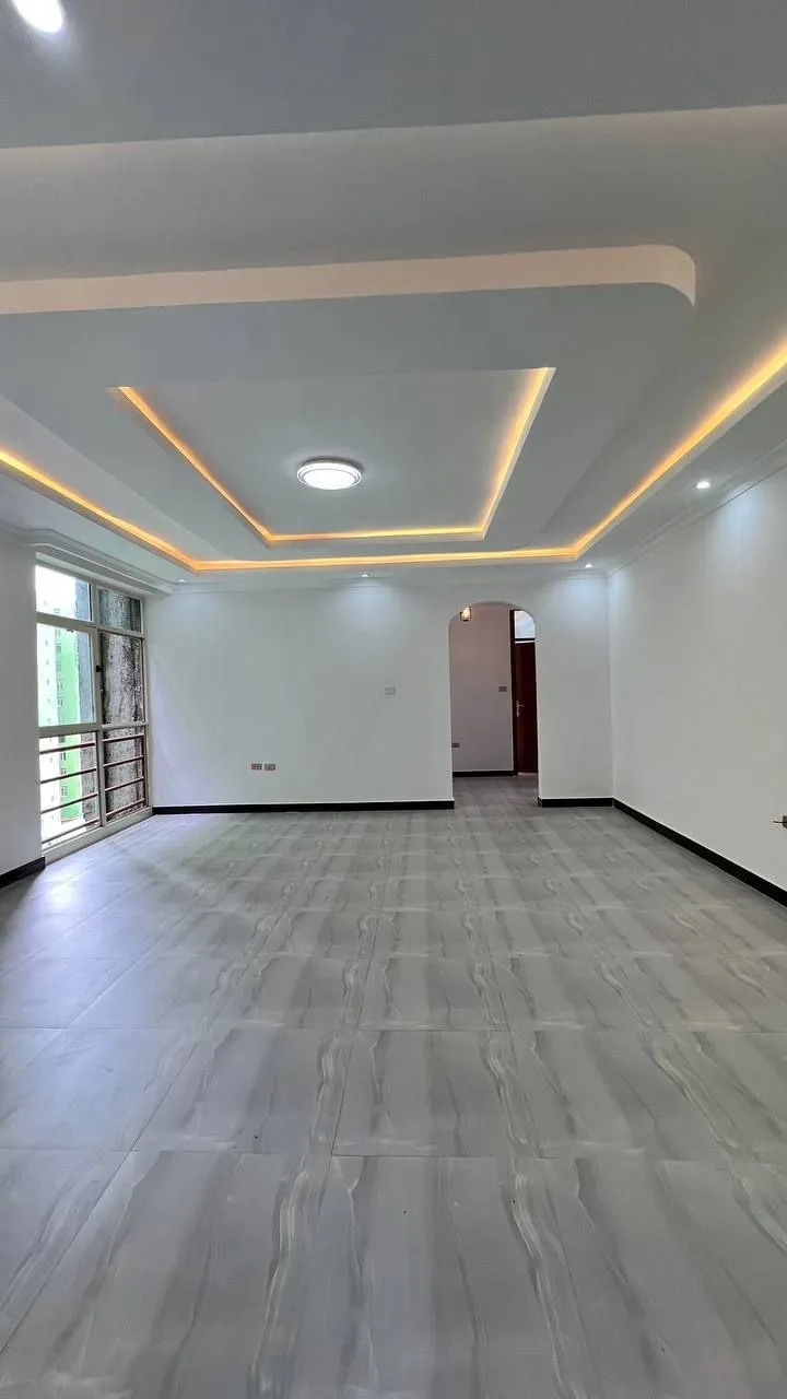 3 Bedroom 107 sqm Condominium Ayat – photo 4