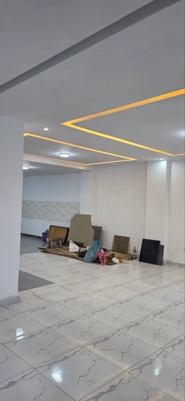 Luxury G+4 Residential House Ayat – photo 5