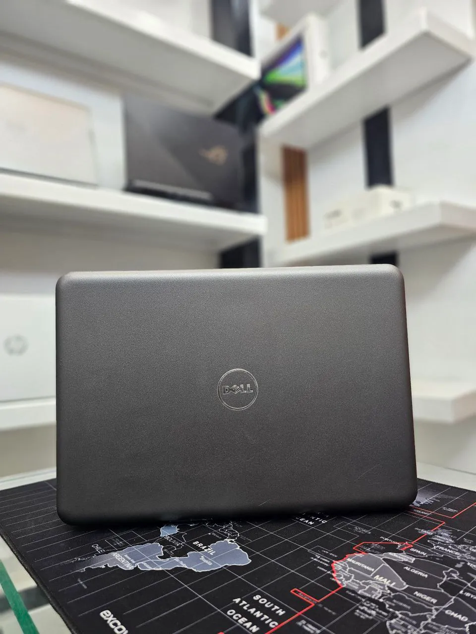 Dell Latitude 3380 i5 8GB 256GB – photo 4