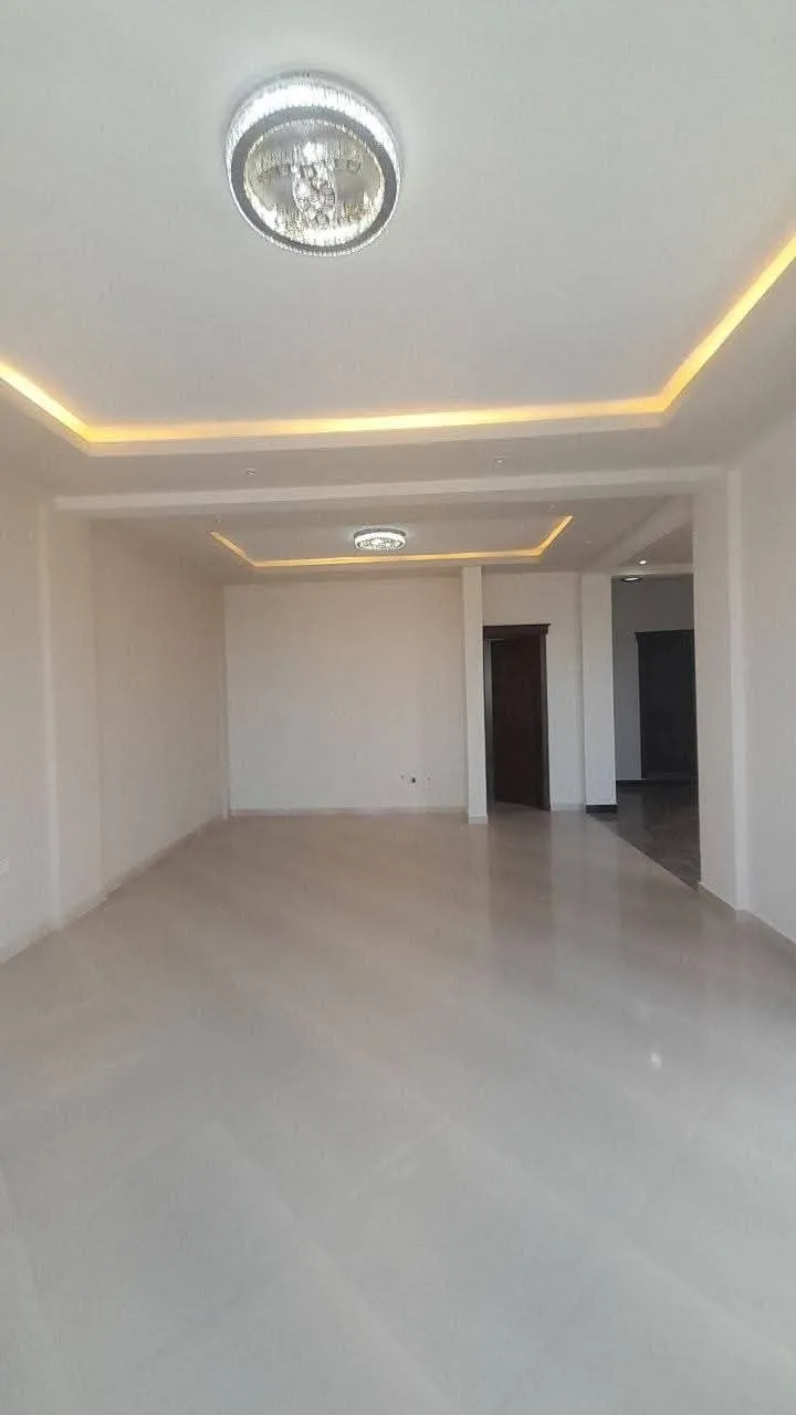 Modern G+3 House in Ayat – photo 3