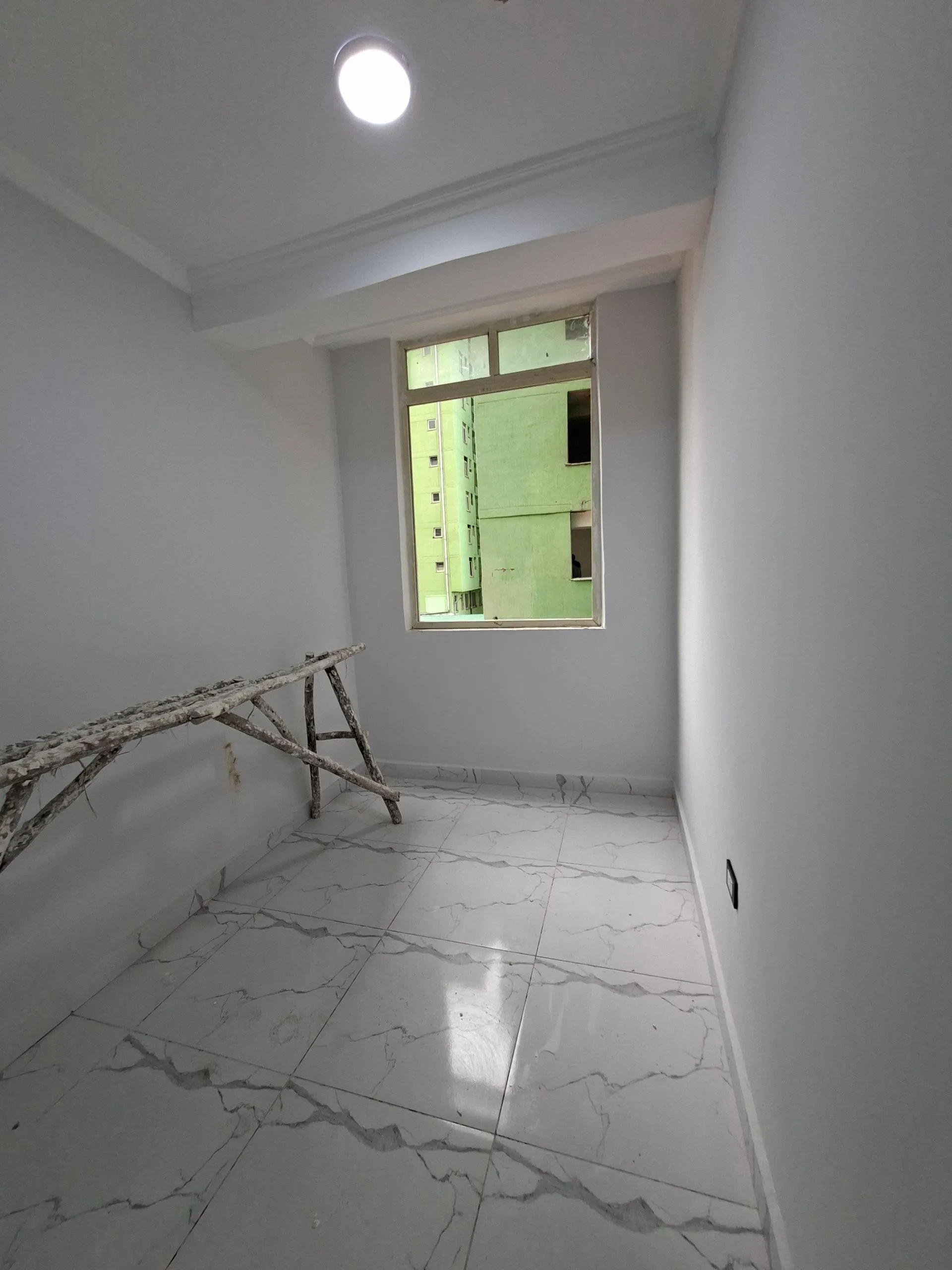 3 Bedroom 40/60 Condominium Ayat – photo 10