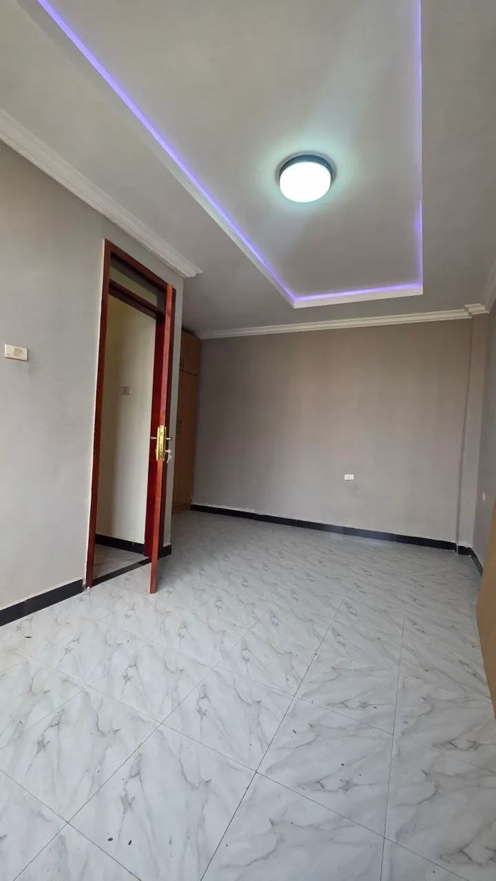 2 Bedroom 40/60 Condominium in Ayat – photo 7