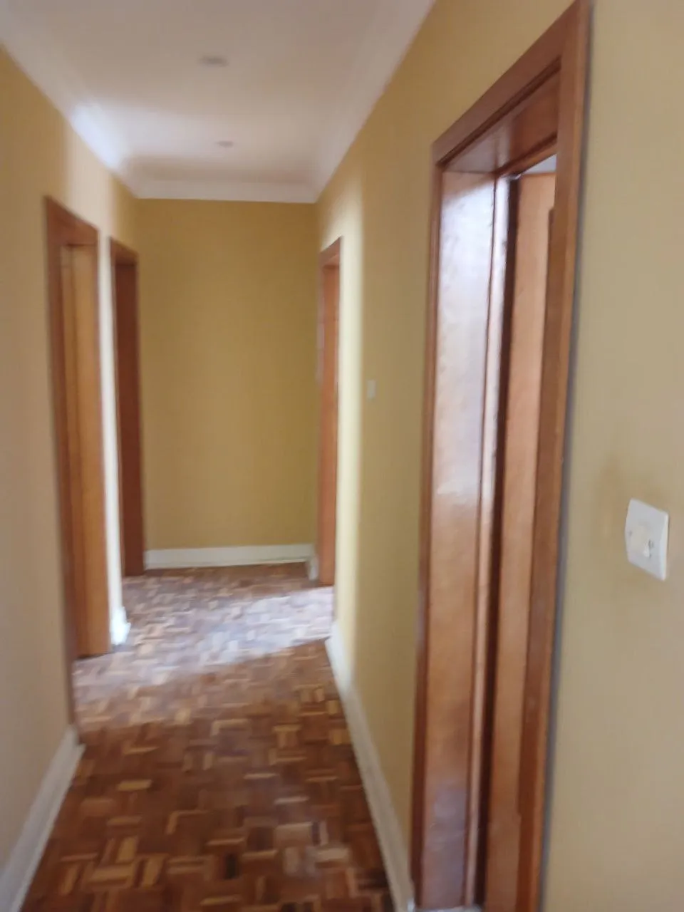 300 Sqm House in Ayat – photo 6