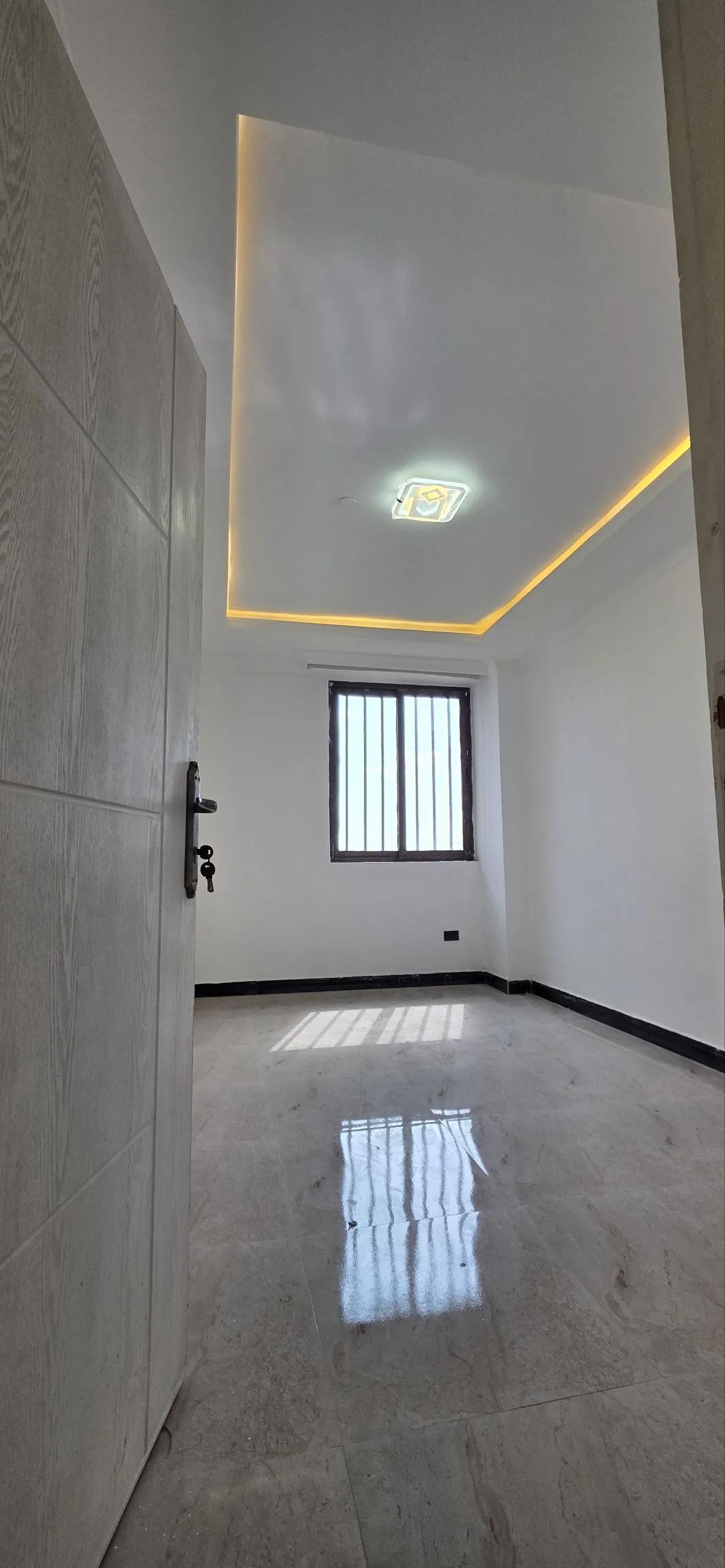 2 Bedroom 89sqm Condo in Ayat – photo 10
