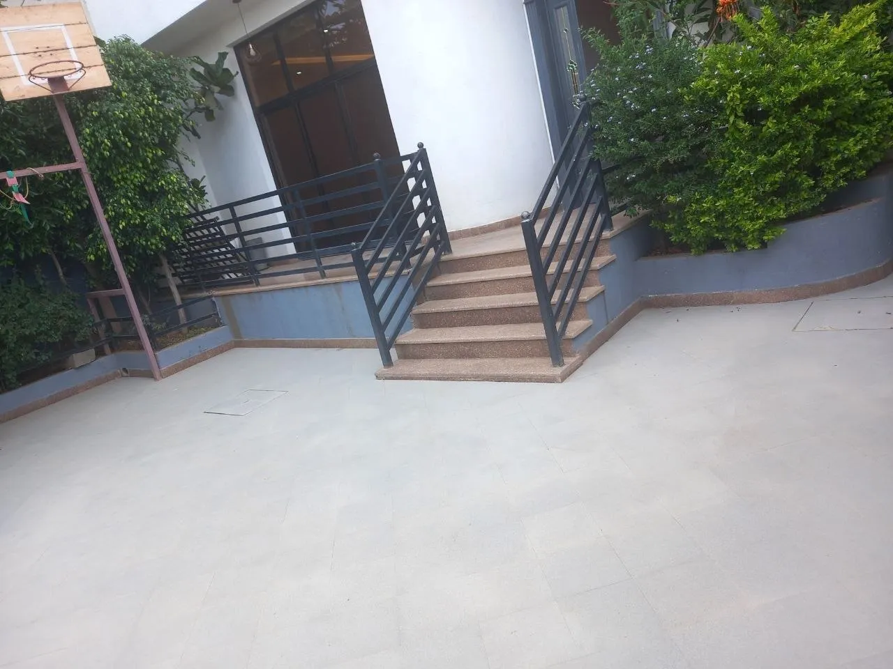 G+2 House for Sale in Ayat – photo 3