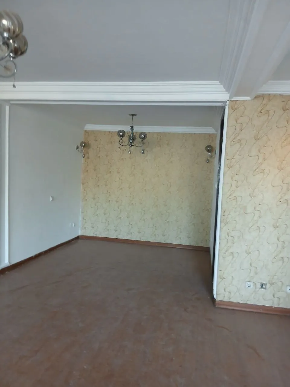 75 Sqm G+2 House in CMC – photo 4