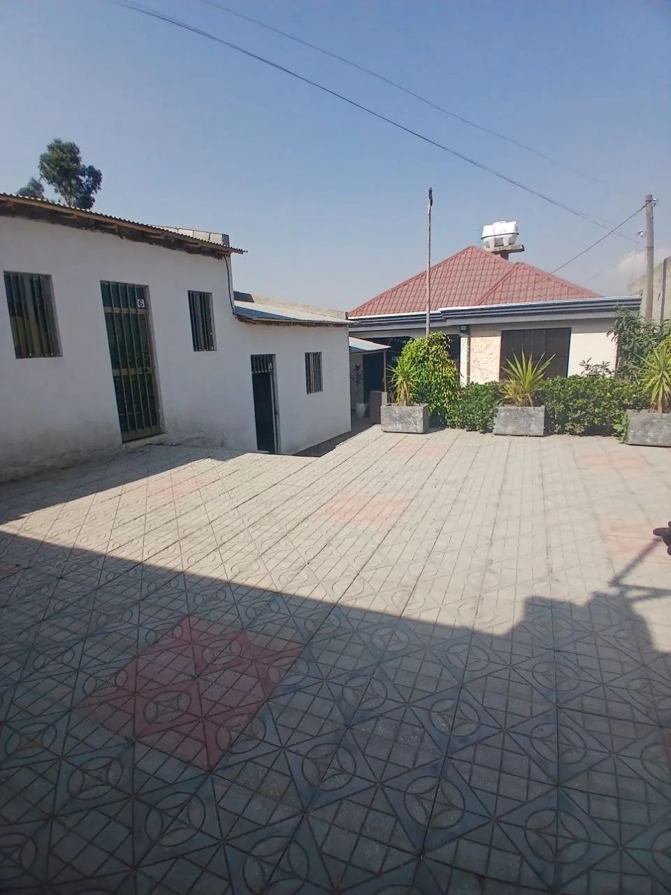 Villa House for Sale 304 sqm – photo 7