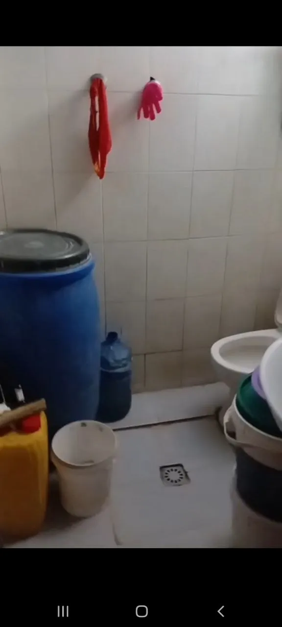 2 Bedroom Condo in Bole Arabsa – photo 5