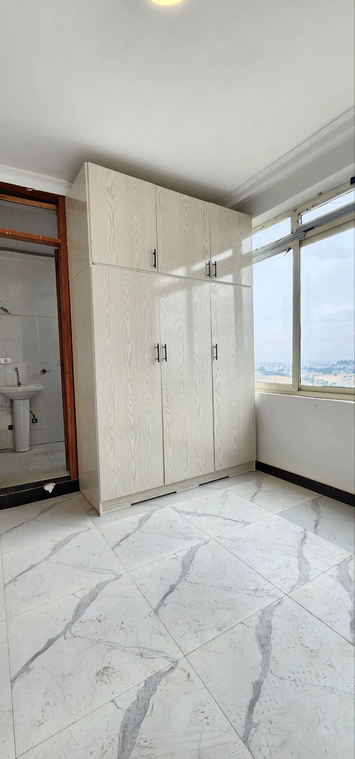 3 Bedroom 103 sqm Apartment 7th Floor – photo 10