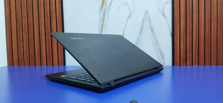 Lenovo Ideapad i5 8GB 256GB Laptop – photo 3