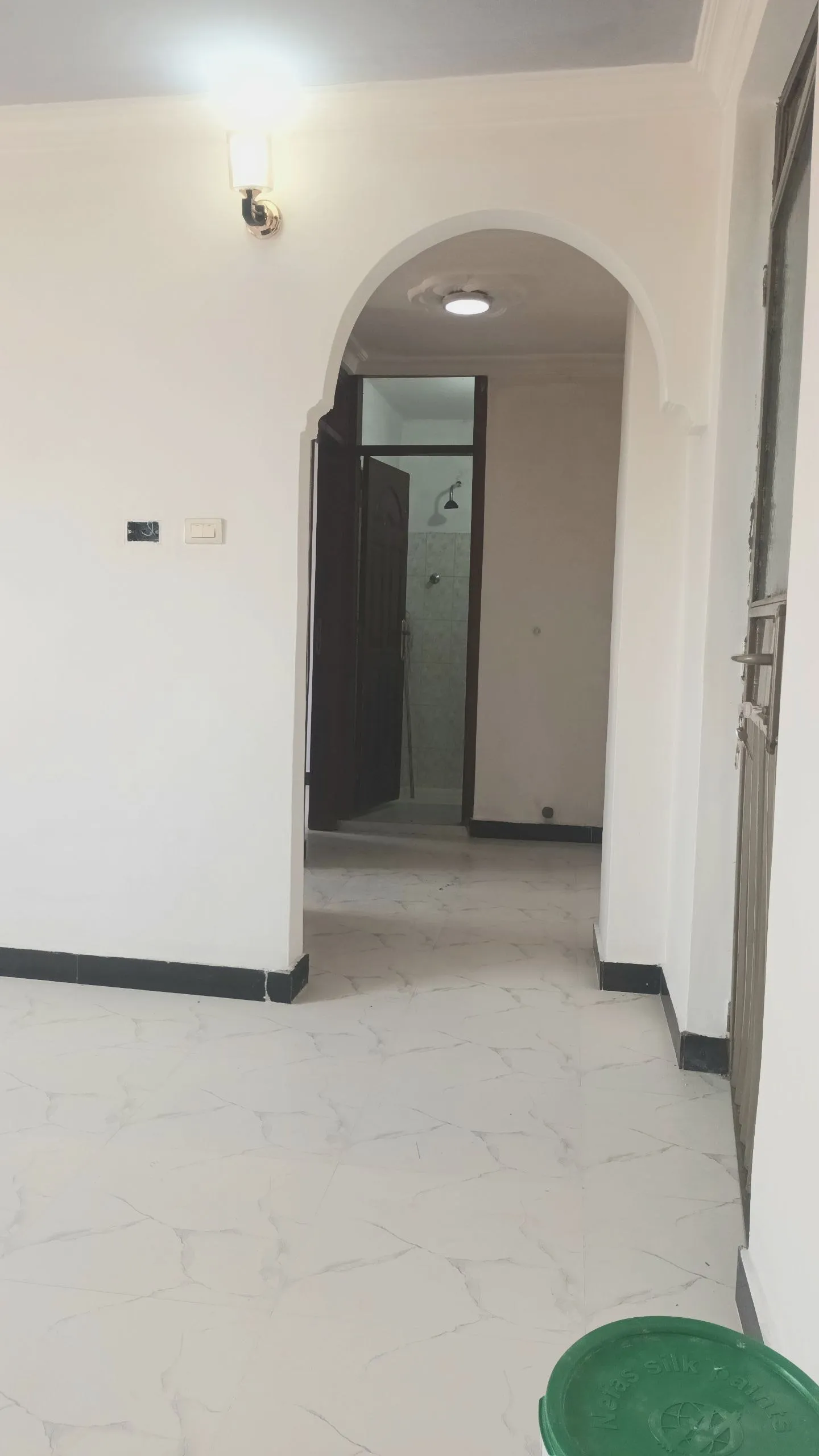 One Bedroom Condo in Bole Arabssa – photo 4